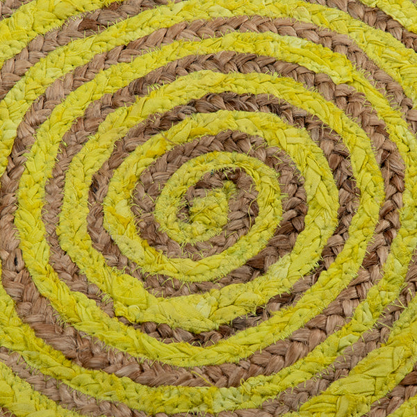 703906119040-4