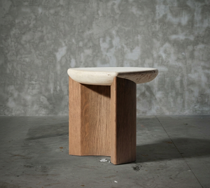 Mesa Lateral Las Castañuelas