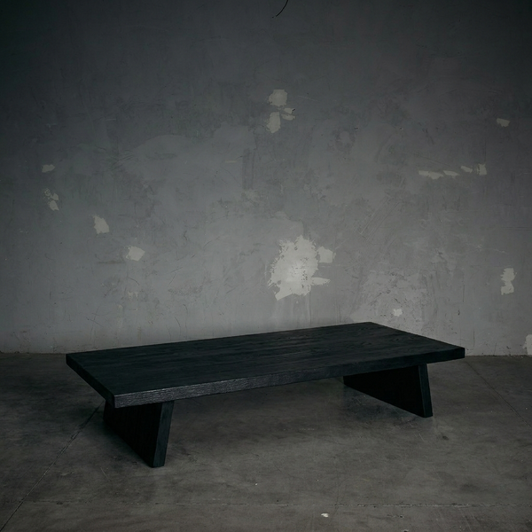 Mesa de centro Machuca