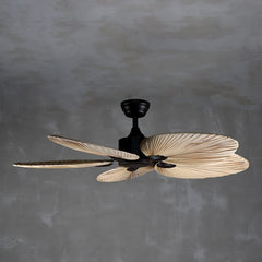 Ventilador Palm