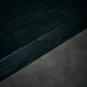 Arrimo Corchete Negro