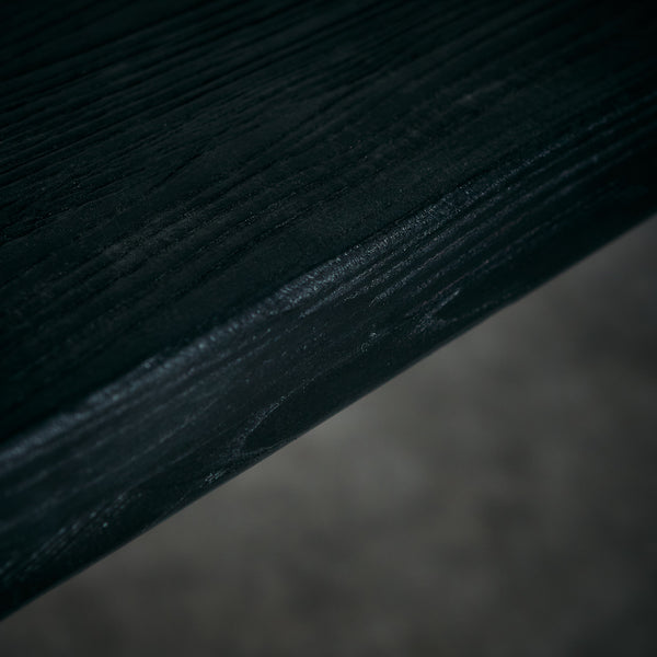 Arrimo Corchete Negro