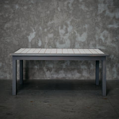 AD_ 137 (2)