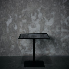 AD_ 157 (2)