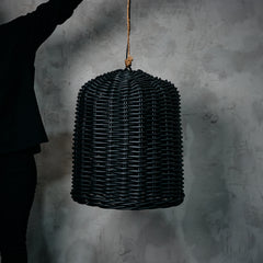 AD_ 166