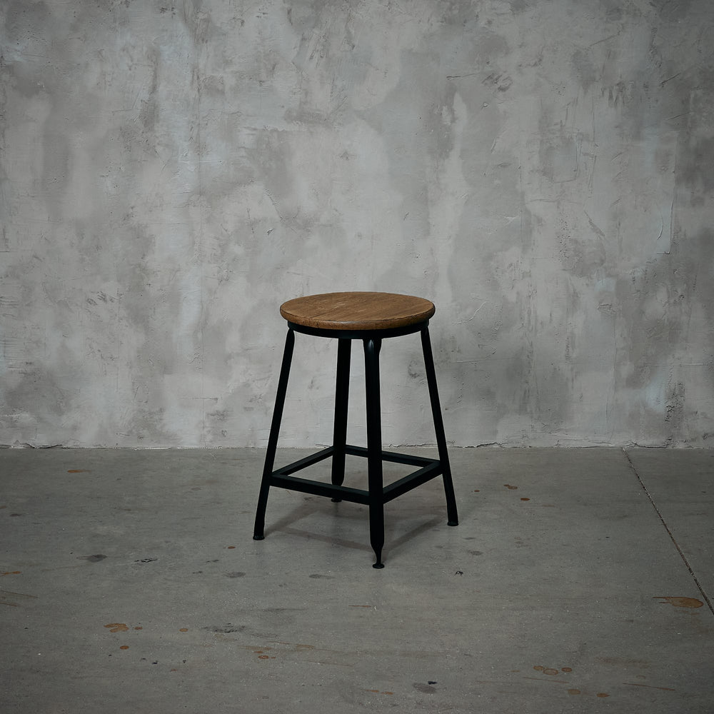 Piso Industrial Cocina 60