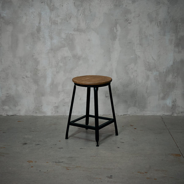 Piso Industrial Cocina 60