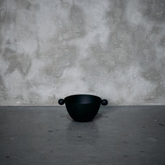 AD_ 236 (1)