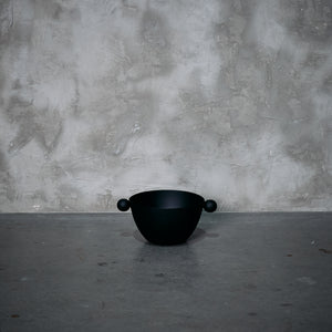Brea Reno C negro