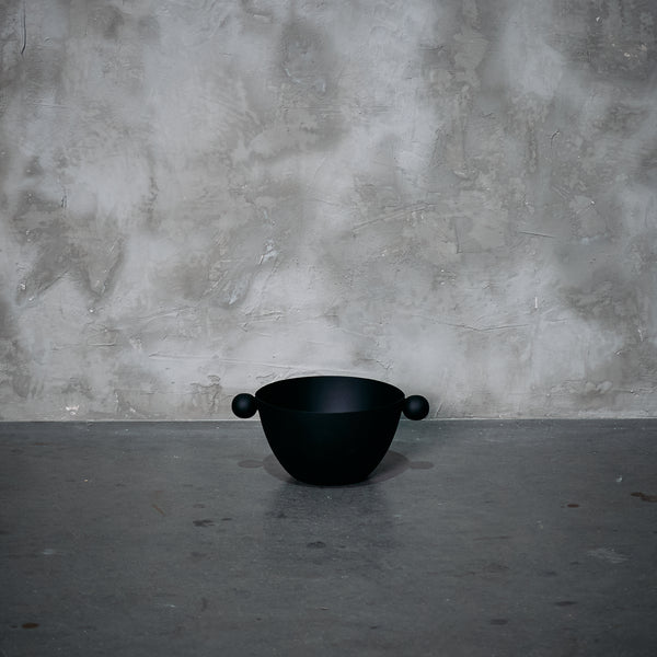 Brea Reno C negro