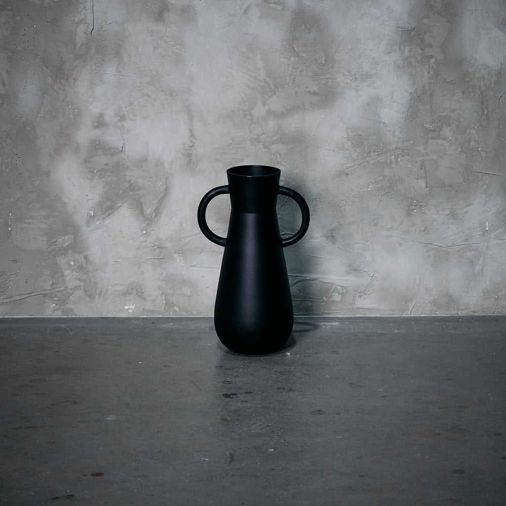 AD_ 250