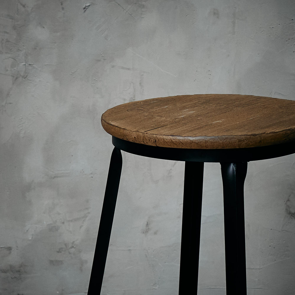 Piso Industrial Cocina 60