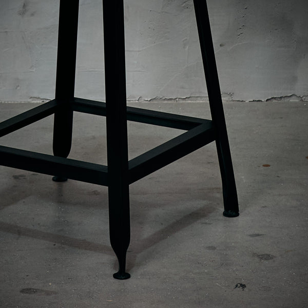 Piso Industrial Cocina 60