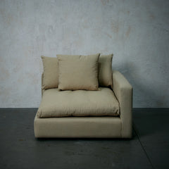 AD_ 37 (1)