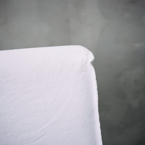 Silla Luciérnaga Crudo