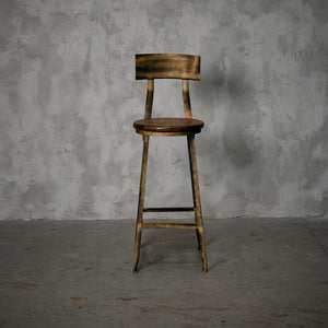 AD_ 89 (2)