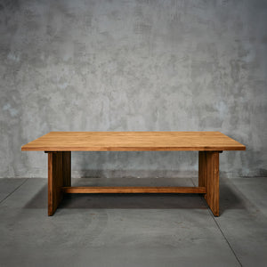 Mesa Comedor Donato 240