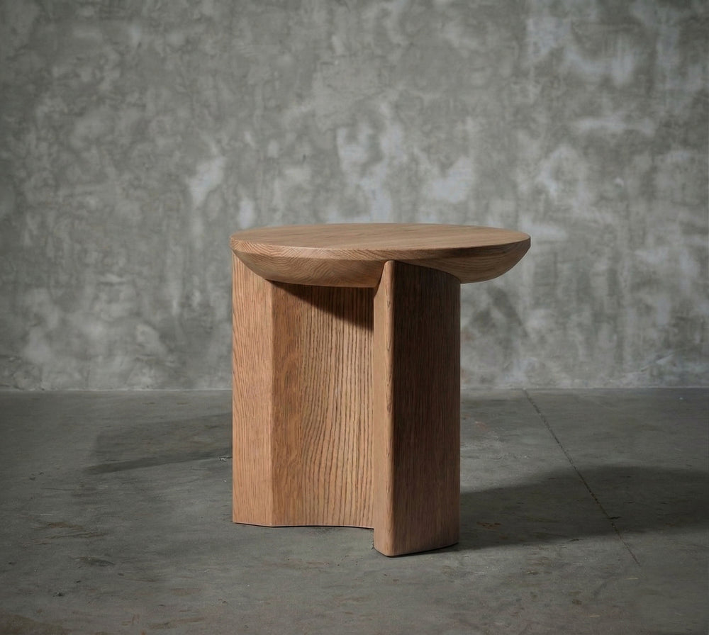 Mesa Lateral Las Castañuelas