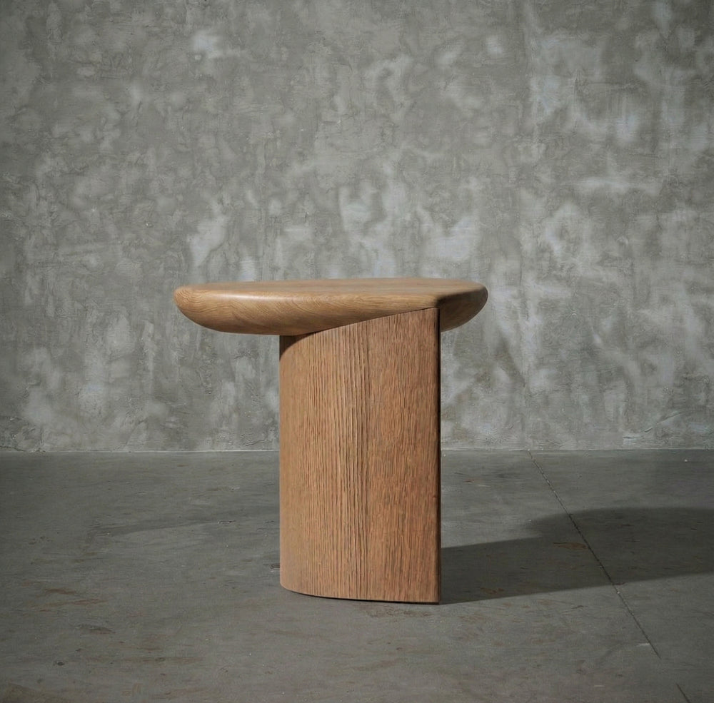 Mesa Lateral Las Castañuelas