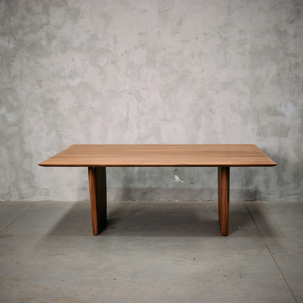 Mesa de Comedor Tierra 200