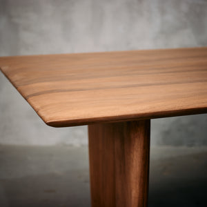 Mesa de Comedor Tierra 200