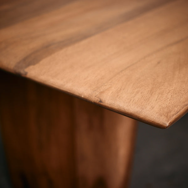 Mesa de Comedor Tierra 200