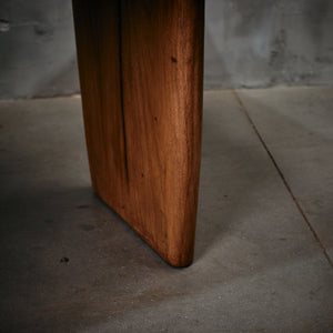 Mesa de Comedor Tierra 200