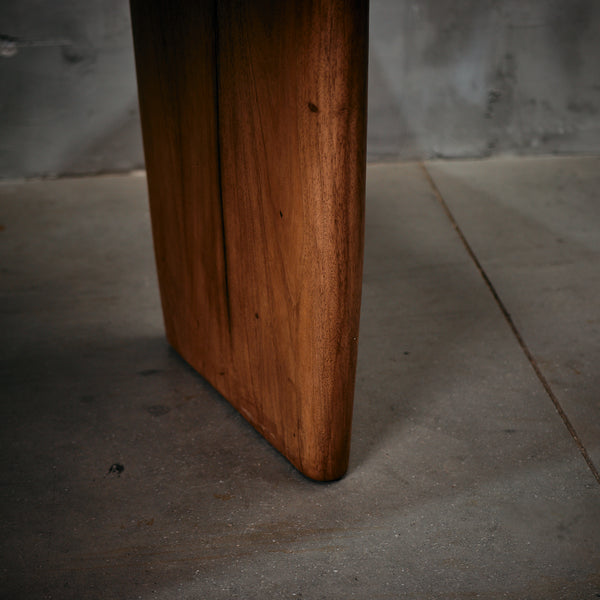 Mesa de Comedor Tierra 200