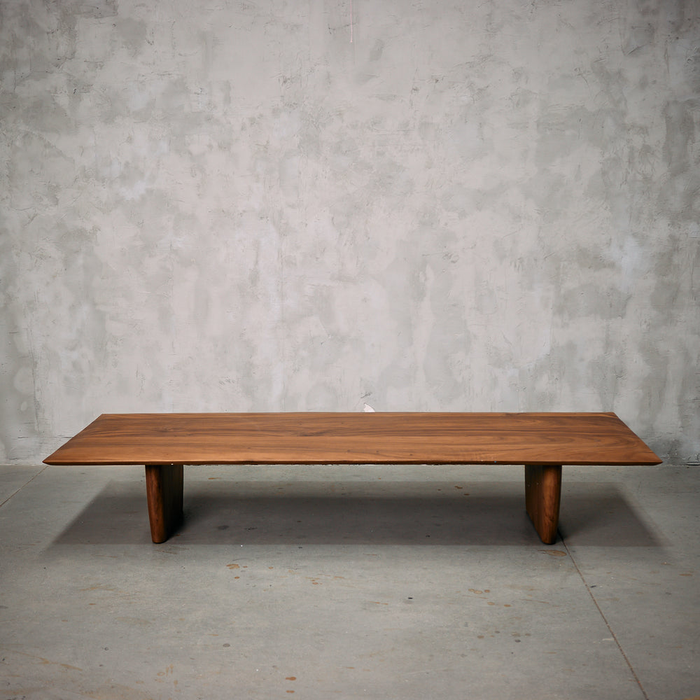 Mesa de Centro Tierra 240