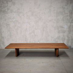 Mesa de Centro Tierra 240