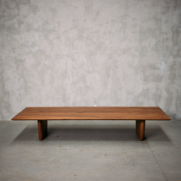 Mesa de Centro Tierra 240