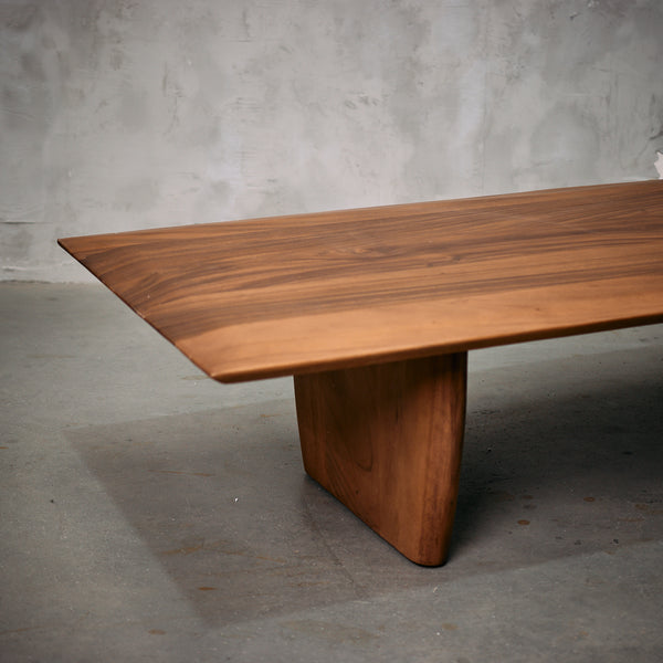 Mesa de Centro Tierra 240