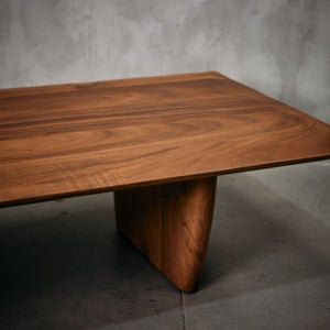 Mesa de Centro Tierra 240