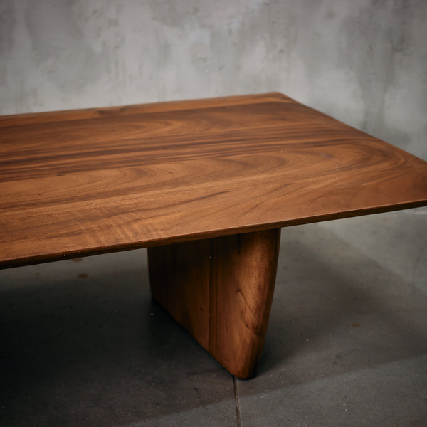 Mesa de Centro Tierra 240