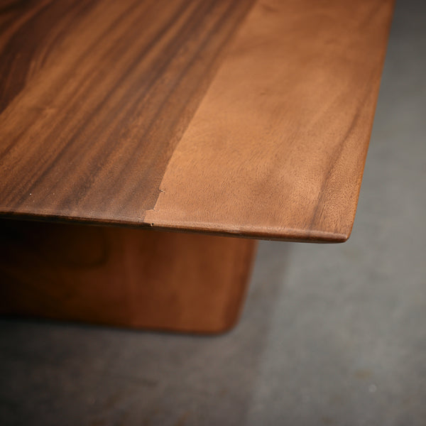 Mesa de Centro Tierra 240