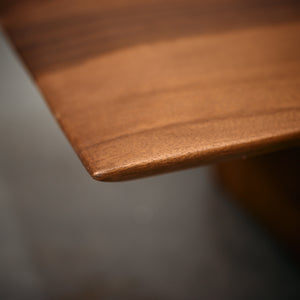 Mesa de Centro Tierra 240