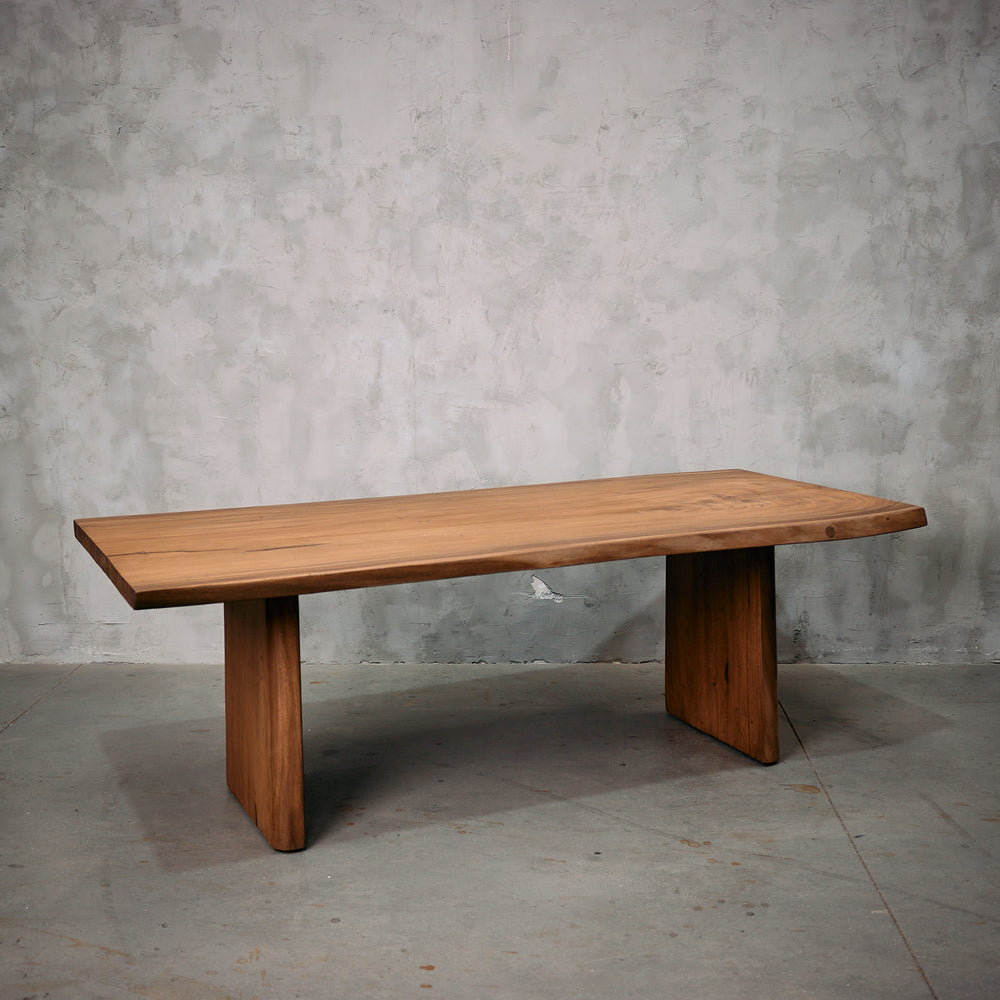 Mesa Comedor Tronco 220