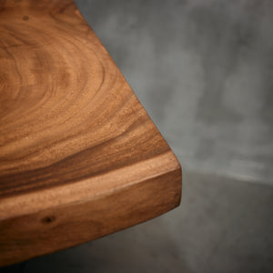 Mesa Comedor Tronco 220