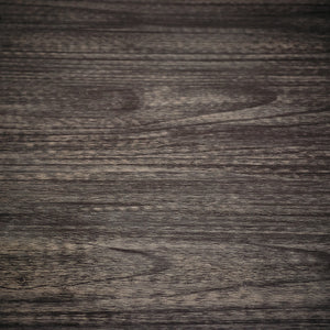 Mesa de Centro la Gruta Café 180