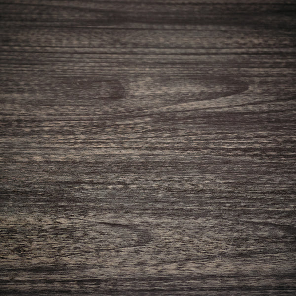 Mesa de Centro la Gruta Café 180