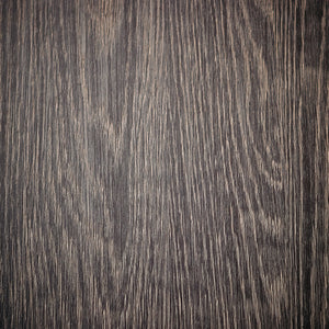 Mesa de Centro El Bosque Óvalo 120