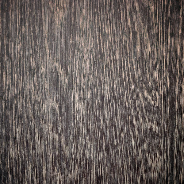 Mesa de Centro El Bosque Óvalo 120