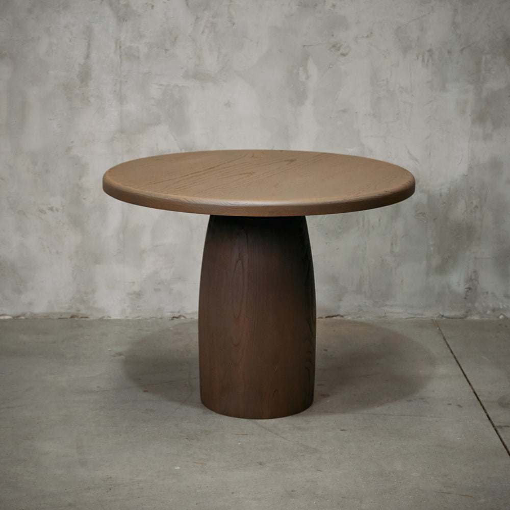 Mesa Caballeros de la Mesa Redonda 100