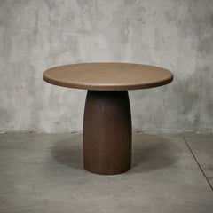 Mesa Caballeros de la Mesa Redonda 100