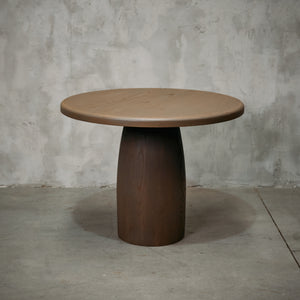 Mesa Caballeros de la Mesa Redonda 100