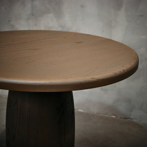 Mesa Caballeros de la Mesa Redonda 100