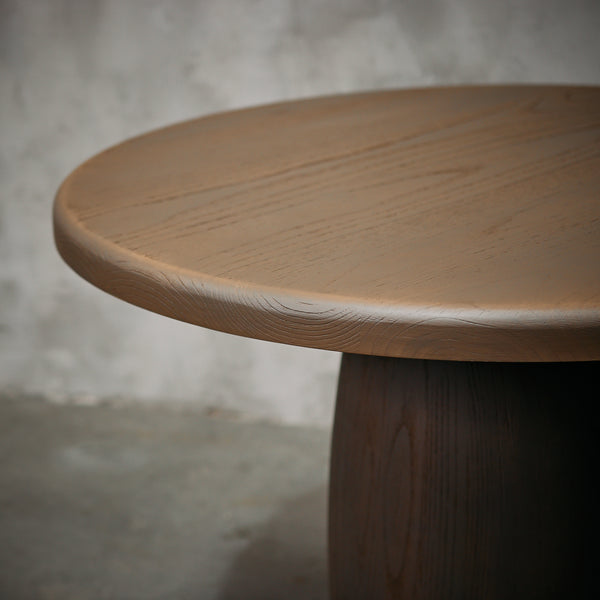 Mesa Caballeros de la Mesa Redonda 100