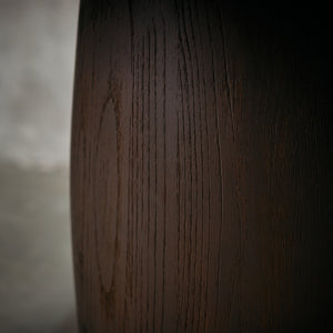 Mesa Caballeros de la Mesa Redonda 100