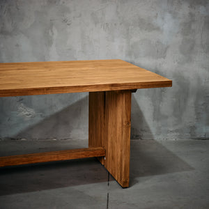 Mesa Comedor Donato 240