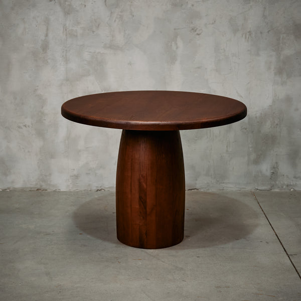 Mesa Caballeros de la Mesa Redonda 100